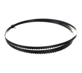 Полотно для ленточной пилы BSJ-350 Gigant BSB350 