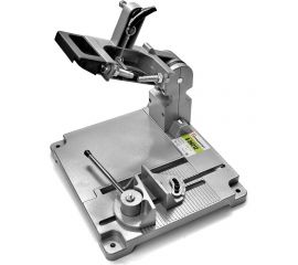 Стойка для МШУ PRIORITET S-96212 