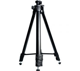 Штатив тренога усиленный 1.5 м для лазерного уровня LT ШТ-Т03-1.5 