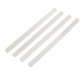 Стержни клеевые (4 шт; 11х200 мм) LOM 3624852 