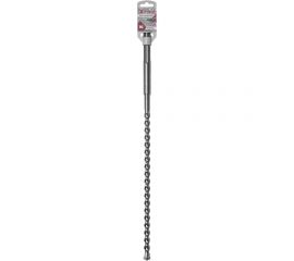 Бур по бетону Special (16x400х540 мм; SDS-max) Monogram 088-406 