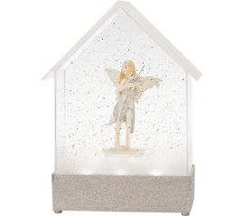 Декоративный светильник NEON-NIGHT Фея с конфетти и мелодией USB 501-184 