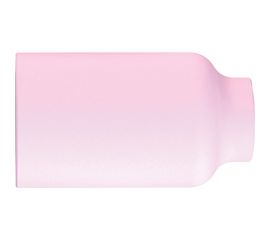 Сопло керамическое газовая линза (2 шт; №7; 11 мм) для TIG 17-18-26 FUBAG FB54N15 