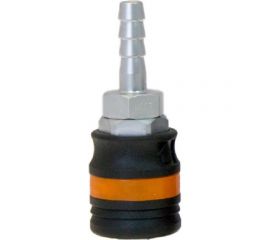 Быстросъем рапид мама - елочка 8 мм NORM GS-M-2708 