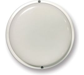 Светильник Фарлайт СПП 24Вт 230В 6500К 1920Лм круг IP65 FAR002006 