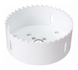 Коронка c карбидными зубьями 76CT 1/BX 121 мм, 4 3/4"" Lenox 3027676CT 