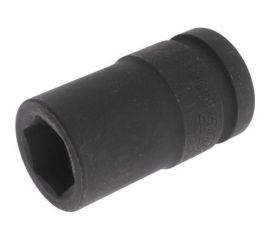 Головка торцевая 1” 30 ударная высокая L=90мм JTC 849030 