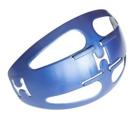 Дополнительное оголовье для полумасок Elipse и Elipse Integra GVS SPM578BCUA 