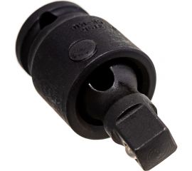Кардан ударный с шариковым фиксатором 3/8" KING TONY 3796P 