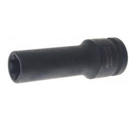 Головка торцевая ударная TORX (E24; 110 мм; 3/4) ROCKFORCE RF-46611024 