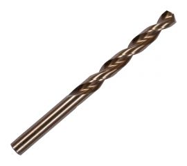 Сверло спиральное по металлу Тип ECO (12х101х151 мм; HSS-Co5; 5D; 135 град; h8; DIN 338) PROJAHN 251200 