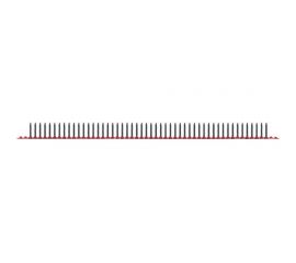 Саморезы на ленте S-DS03B (1000 шт; 4x45 мм; редкая резьба) Hilti 2007795 