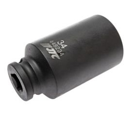 Головка торцевая 1/2” 34 ударная высокая L=82мм JTC 448234 