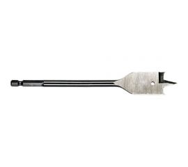 Сверло перьевое с центральной вершиной 19х155 мм PROJAHN 19619 