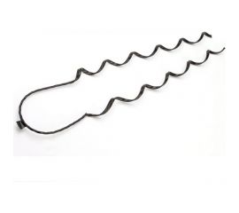 Спиральная вязка КВТ ВС-70/95 59373 