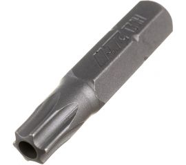 Вставка TORX (T30Hх30 мм; 1/4"") JTC 1143030 