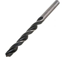 Сверло по металлу (5 шт; 8x117x75 мм; HSS) KRANZ KR-91-0625 