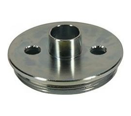 Втулка направляющая (10.9x12.7x8 мм) для 3600H/3601B Makita 323449-0 