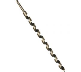 Сверло спиральное по дереву (22х450 мм) Makita D-07624 