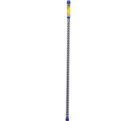 Бур 4C 22x800х920 мм, SDS-max Irwin10502108 