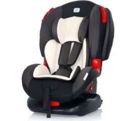 Удерживающее устройство для детей Smart Travel Premier Isofix smoky KRES2064 