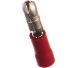 Штекерный разъем РШИ-П 1,5-4 КВТ 47464 