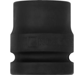 Головка торцевая ударная 6-гранная N21K-36 (36 мм; 1”) NORGAU 064081036 