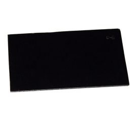 Светофильтр 121х69 DIN11 C5 Optima XL1216911 