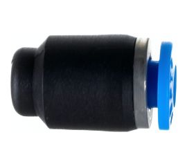 Фитинг заглушка PPF4 NBPT 52679 