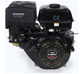 Двигатель 188FD 13 л.с., D25, 18А LIFAN 00-00000322 