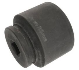 Головка торцевая 1” 85 ударная L=100мм JTC 845885 