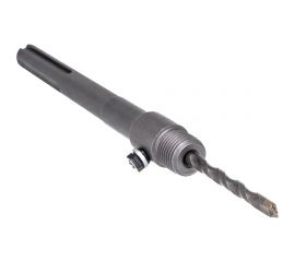 Держатель (275/200 мм; SDS-max) для коронки по бетону Hardcore 110220 