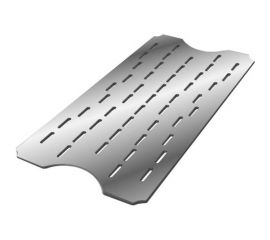 Колосник для мангала VikinG GRILLUX ВЗР2267-2 