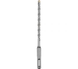 Бур по бетону REXANT 16х210 мм крестовая пластина SDS PLUS 91-0836 