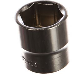 Головка 3/8" 20мм Hans 3400M20 