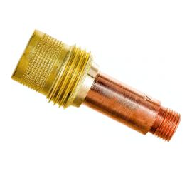 Держатель цанги 2.0-2.4 мм GL для TW 17-18-26 Basic Optima BS45V26 