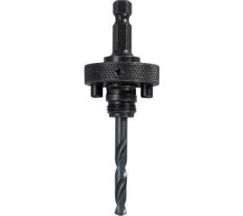 Держатель для биметаллических коронок 6L 2T 3.25/83 мм LENOX 1779805 