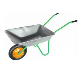 Строительная тачка Gigant 90 кг WBC 90-1 