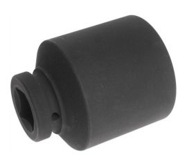 Головка торцевая 1” 63 ударная высокая L=110мм JTC 849063 