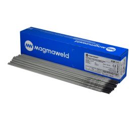 Электрод сварочный ESR 11 CARDBOARD (2.5 кг; 2.5x350 мм) MAGMAWELD 11100HQEM2 