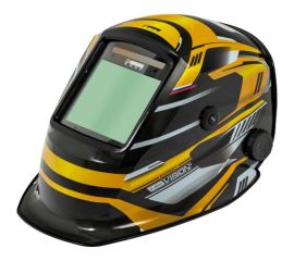 Маска сварщика собранная К-804 EXPERT КЕДР 8021856 