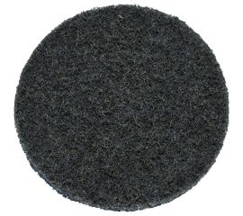 Шлифовальный круг DIABLO R-TYPE SCB VERYFINE 50 мм ABRAFORM RTYPE-SCB-VERYFINE-50 