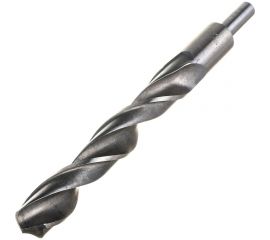 Сверло по металлу (19 мм; 198/135 мм; DIN 338) Novocraft B338190G 