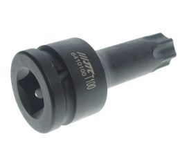 Головка торцевая ударная TORX (3/4""; T100) JTC 6410100 