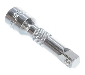 Удлинитель 1/4 Dr 50.8 мм KRAFT KT 700629 