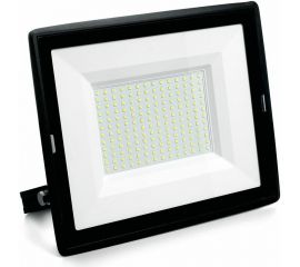 Светодиодный прожектор FERON LL-924 IP65 200W 4000K 48110 