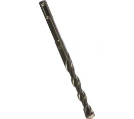 Бур по бетону SDS-plus Pro4 (12x160 мм) Metabo 626844000 