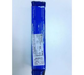 Электроды по нержавеющей стали EI 308L VAC (2 кг; 3.25x350 мм) MAGMAWELD 13003NJEM2 