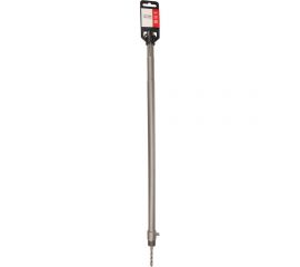 Хвостовик для коронки М22x600 мм, SDS Max KRANZ KR-91-0426 