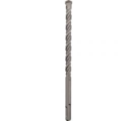 Бур по бетону REXANT 14х310 мм SDS PLUS 91-0038 